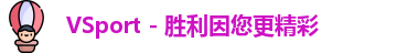 vsport